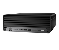 ^HP 400G9 SFF I5-13500 8/256 W11P
