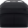 DELL PRO 14 16 PLUS ECOLOOP CASE