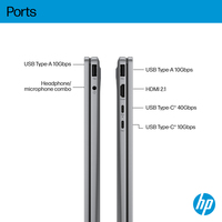 14-FK0004NA RAI 5 340 16GB 512GB SLV