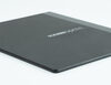 10INCH HANNSNOTE 2