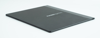 10INCH HANNSNOTE 2