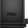 DELL PRO4IN1 USB-C TRAVEL HUB-DA225