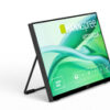 22IN TOUCH MONITOR