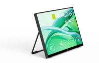 22IN TOUCH MONITOR
