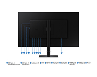 32IN S60UD QHD USB-C VIEWFINITY