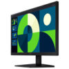 24IN S31D FHD TILT MONITOR
