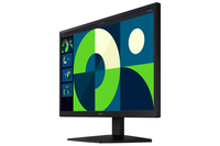 24IN S31D FHD TILT MONITOR