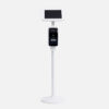*Non Cancellable/Non Returnable (NCNR)* FLOORSTAND BROTHER PRINT MT USB CAB
