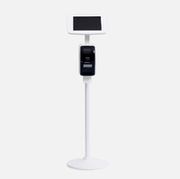*Non Cancellable/Non Returnable (NCNR)* FLOORSTAND BROTHER PRINT MT USB CAB