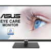 ASUS VA27AQ EYE CARE MONITOR