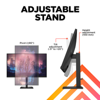 ^OMEN 32Q QHD 165HZ GAMING