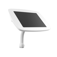 *Non Cancellable/Non Returnable (NCNR)* BOUNCEPAD FLEX