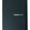 10INCH HANNSNOTE 2