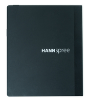 10INCH HANNSNOTE 2