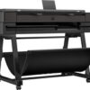 DESIGNJET T850 MFP - 36IN