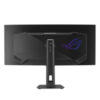 ROG STRIX MONITOR QD-OLED