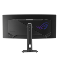 ROG STRIX MONITOR QD-OLED