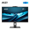 PRO AP272P 14M I714700 16GB 1TB W11P