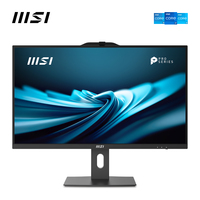 PRO AP272P 14M I714700 16GB 1TB W11P