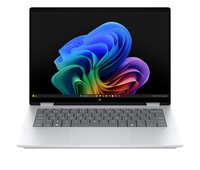 14-FM0005NA U5-226V 16G 512G W11 SLV