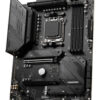 MAG B650 TOMAHAWK WIFI