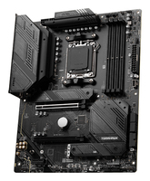 MAG B650 TOMAHAWK WIFI
