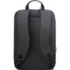 LENOVO 16INCH BACKPACK B210 BLACK