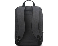 LENOVO 16INCH BACKPACK B210 BLACK
