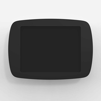 *Non Cancellable/Non Returnable (NCNR)* BOUNCEPAD VESA