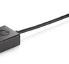 HP HDMI TO VGA ADAPTER