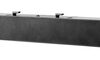 HP S101 SPEAKER BAR