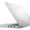 DELL PC14250 U5-235U 16G/512GB W11P