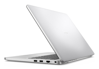 DELL PC14250 U5-235U 16G/512GB W11P
