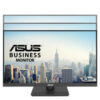 ASUS VA24DQFS BUSINESS MONITOR