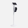 *Non Cancellable/Non Returnable (NCNR)* FLOORSTAND BROTHER PRINT MT USB CAB