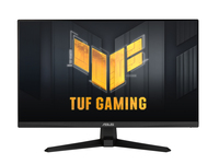 ASUS TUF GAMING MONITOR 24.5 200HZ