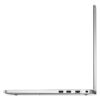 DELL PC16250 U5-235U 16G/512GB W11P