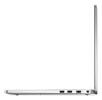 DELL PC16250 U5-235U 16G/512GB W11P