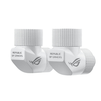 ASUS ROG RYUJIN III WB WATER BLOCK