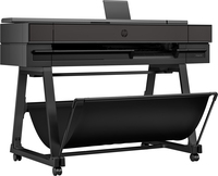 DESIGNJET T850 PRINTER - 36IN