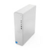 TOWER I5-14400 16GB 1TB GREY W11