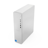TOWER I5-14400 16GB 1TB GREY W11