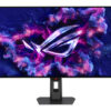 0edb61d425f8b0c5917a6dc79a63555877fe8404.jpg 32 ROG STRIX OLED 4K XG32UCWMG
