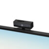 ASUS BE24ECSNK VIDEO CONF MONITOR