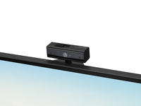 ASUS BE24ECSNK VIDEO CONF MONITOR