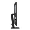 ASUS BE24ECSNK VIDEO CONF MONITOR