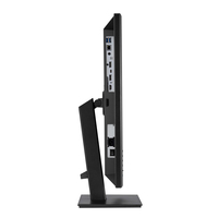 ASUS BE24ECSNK VIDEO CONF MONITOR