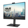 ASUS BE24ECSNK VIDEO CONF MONITOR
