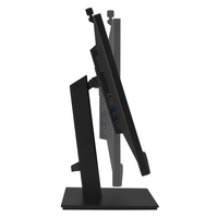 ASUS BE24ECSNK VIDEO CONF MONITOR
