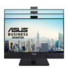 ASUS BE24ECSNK VIDEO CONF MONITOR